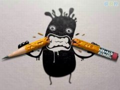 最逗比最搞笑的說(shuō)說(shuō)：別看我這么高冷，給我發(fā)紅包我還是會(huì)接受的