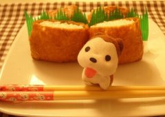 說自己帥的搞笑說說，夸自己很帥的搞笑句子