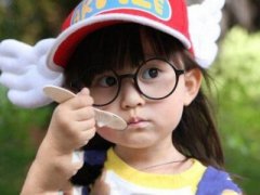 搞笑評論別人的說說，QQ空間說說評論惡搞