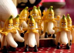 奇葩搞笑的說說大全：這世上本沒有臟話，作業(yè)做多了就有了