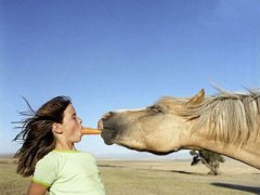 搞笑無厘頭說說：討厭上學(xué)的其中一個(gè)原因是，不能愉快的拉屎