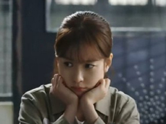 愛(ài)情中流過(guò)的眼淚傷感說(shuō)說(shuō)語(yǔ)錄大全 你是我用盡全力卻靠不近的夢(mèng)