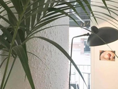 喜歡一個(gè)不喜歡自己的人發(fā)的傷感說說 寂寞孤獨(dú)難過的心情