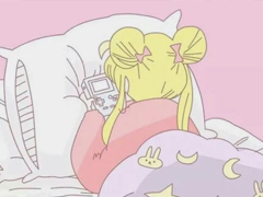 什么舉動，說明一個人可能喜歡你 ???？