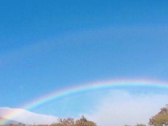 關(guān)于愛(ài)情最美好模樣的治愈文藝說(shuō)說(shuō)