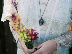 春天文藝小清新句子 春天的說(shuō)說(shuō)女生發(fā)朋友圈