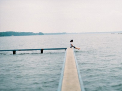 微信朋友圈個(gè)性心情短語 2019最新簡單有簡短的心情說說