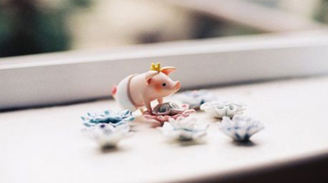 一句話簡單心情說說2019 很日常的朋友圈說說大全