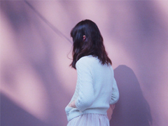 文藝小清新句子簡單心情說說 好聽有意境的微信說說