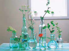 簡單一句話微信說說2019 與其煩惱不如順其自然