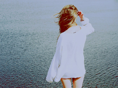 心情很壓抑快要崩潰的說說 心里有塊石頭的說說