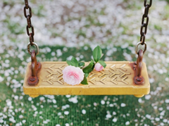 吸引人的微信動態(tài)說說 被秒贊的一句話內(nèi)涵說說