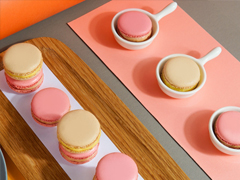 和朋友下午茶的心情說(shuō)說(shuō) 下午茶時(shí)光的優(yōu)美句子