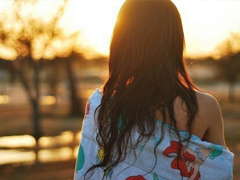 心情不好發(fā)朋友圈的說說 內心壓抑憋屈的心情短語