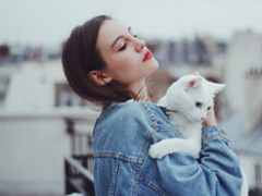 2019過年說說心情短語發(fā)朋友圈 微信朋友圈過年的說說