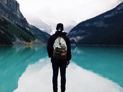 早安勵(lì)志問(wèn)候語(yǔ)大全 簡(jiǎn)簡(jiǎn)單單一句話早安心語(yǔ)