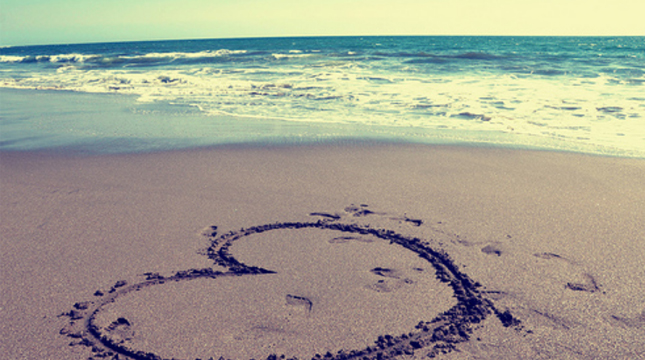 表白一個(gè)人的唯美說(shuō)說(shuō)句子 感動(dòng)無(wú)數(shù)人的情話(huà)合集溫暖浪漫