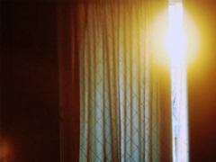 2019正月十五元宵節(jié)說說簡單點 元宵節(jié)微信朋友圈心情說說