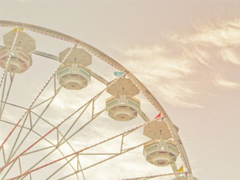 2019上班第一天正能量心情說說 新年上班第一天的微信朋友圈句子