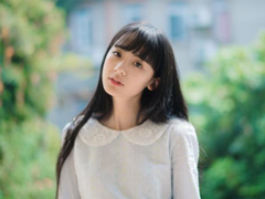 2019一個人過元宵節(jié)傷感語錄 2019元宵節(jié)說說孤單心情短語