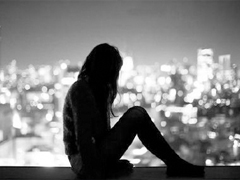 內(nèi)心有點喪的心情說說最新2018 愿美夢治愈你的難過