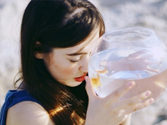 8090后的人生感悟心情說說 朋友圈經(jīng)典心情說說簡單明了