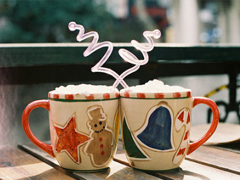 心亂如麻的無奈傷感說說 非常難過的心情短語無人理解