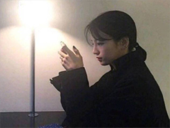 2018最新的心情說(shuō)說(shuō)至傻傻的自己 大張旗鼓的離開(kāi)都是試探