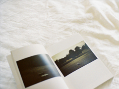 內(nèi)心很煩躁的傷感心情說說 感覺到壓抑有點(diǎn)喘不過氣的說說