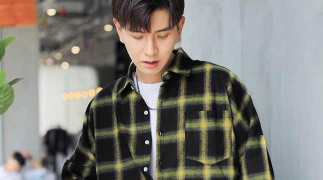 qq文藝說(shuō)說(shuō)大全男生傷感 非主流男生說(shuō)說(shuō)00后專屬