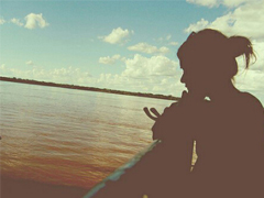 心情很喪的說說句子大全 莫名其妙心情不好的說說