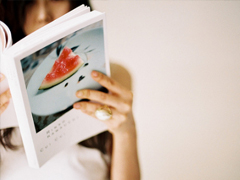 簡單一句話心情說說發(fā)朋友圈 愛你恨你結局就在那里