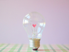 很走心的干凈短句心情說(shuō)說(shuō) 30條治愈系經(jīng)典愛(ài)情說(shuō)說(shuō)