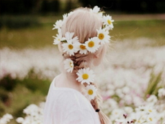 2019一句話簡(jiǎn)單微信心情說說 無聊發(fā)朋友圈的心情說說