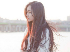 個性灑脫跟前任說再見的心情說說 瀟灑的說再見的句子說說大全