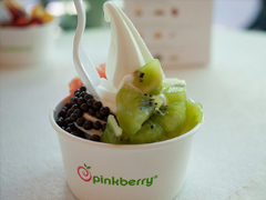 2019吃泡面說說適合發(fā)朋友圈 形容美食誘人的幽默句子大全