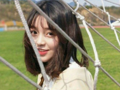 簡短低調(diào)秀恩愛說說 高逼格秀恩愛短句2019