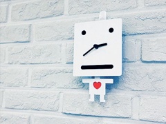 2019清明節(jié)搞笑說說大全 清明節(jié)微信說說句子幽默搞笑