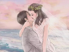 快手最火情侶秀恩愛(ài)說(shuō)說(shuō) 最撩人的30句情話讓人心動(dòng)