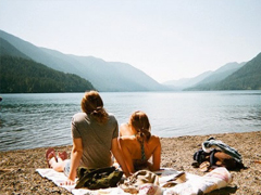 哪些話是雞湯不會(huì)告訴你的真相 最新毒雞湯搞笑說(shuō)說(shuō)合集