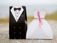 結(jié)婚紀(jì)念日說說幸福浪漫 說給伴侶聽的情話大全