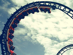 2019元旦說說搞笑幽默合集 元旦發(fā)朋友圈的句子有趣笑死人