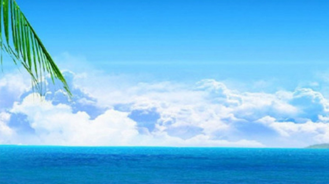 微信經(jīng)典勵(lì)志說(shuō)說(shuō)致自己 你的堅(jiān)持最后都會(huì)有回報(bào)的