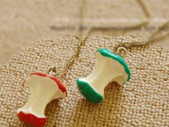 超搞笑幽默句子很簡短的那種 笑到流淚的有趣說說大全