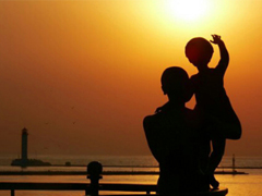 抖音一句話經(jīng)典語錄2019精選 經(jīng)典說說實在是太有道理了