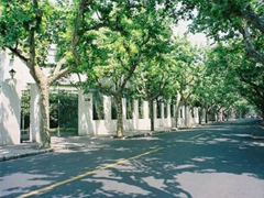 微信愛情說說大全心情句子 錯過不是錯了而是過了