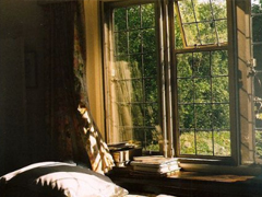 最新微信朋友圈經典說說大全 路漫漫人漫漫時間漫漫人生漫漫