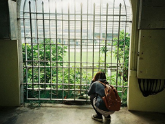 40句很傷感的抖音上流行的心情說(shuō)說(shuō) 感到孤獨(dú)寂寞的心情說(shuō)說(shuō)