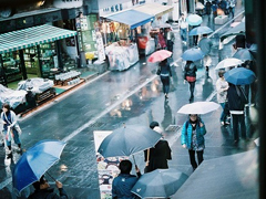 讓對(duì)方看到覺(jué)得心痛的心情說(shuō)說(shuō) 一個(gè)人有點(diǎn)委屈的心情說(shuō)說(shuō)