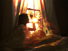 美的感人想哭泣的唯美心情說(shuō)說(shuō) 十分感人的心情說(shuō)說(shuō)大全